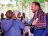 Kronprinsen i Kenya: Kwale